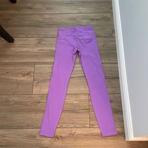 athleta girl leggings